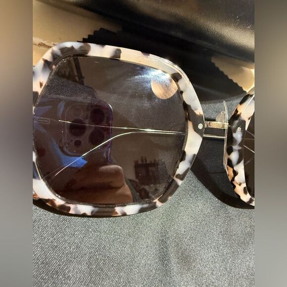 Anea hill sunglasses - Picture 4 of 8